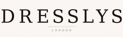Dresslys