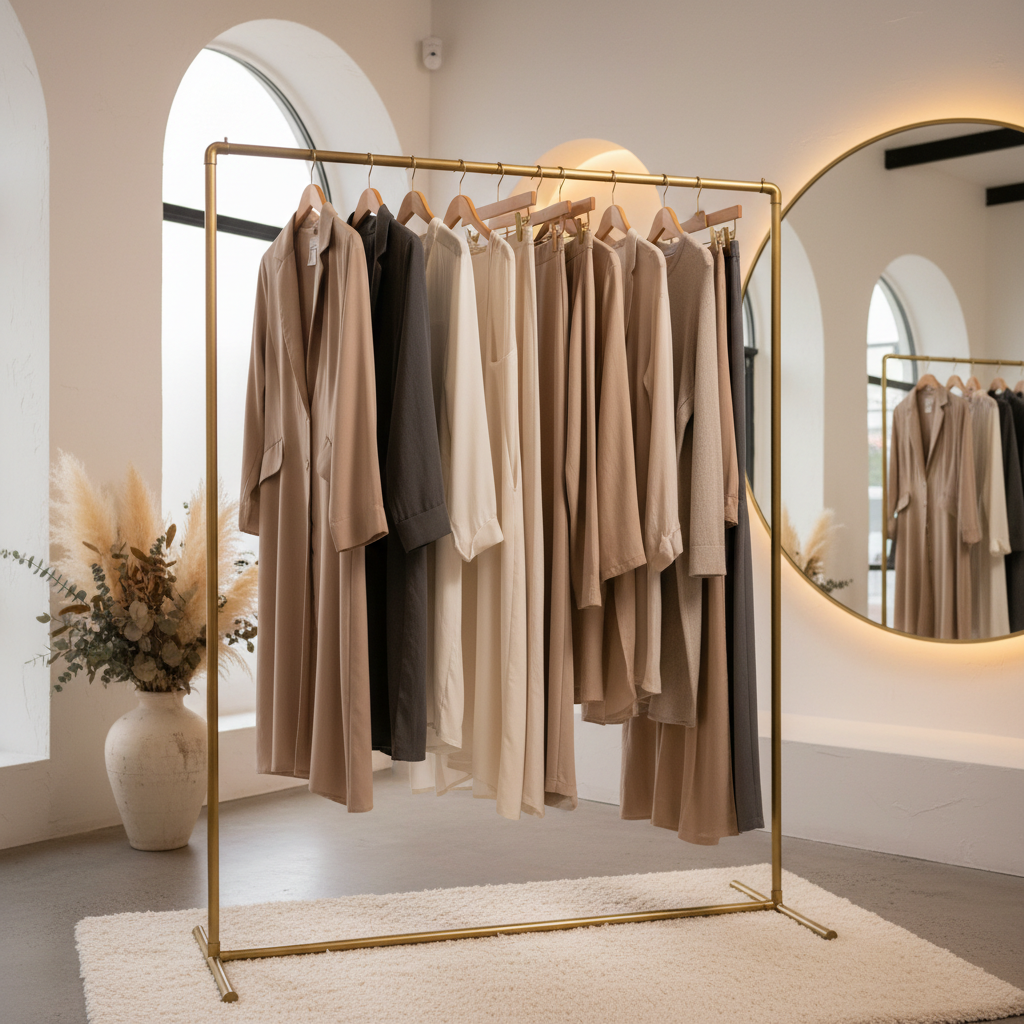 Shop All Collections